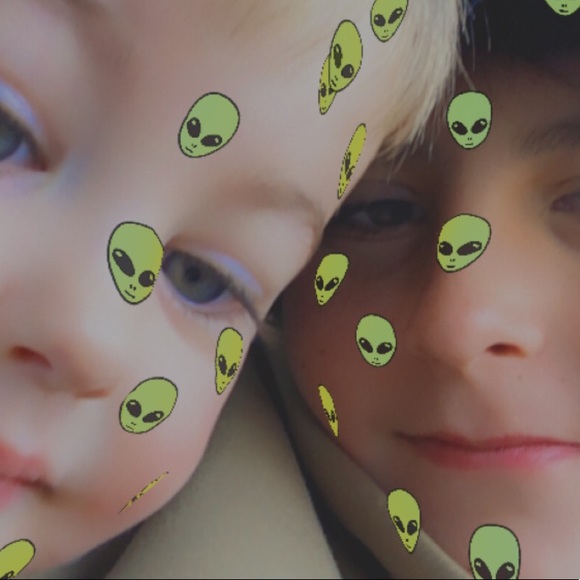 Meet your Posher, Cooper - Picture 1 of 1